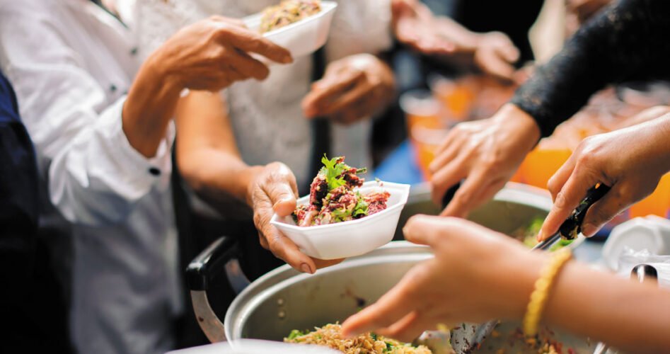 AdobeStock_257791444