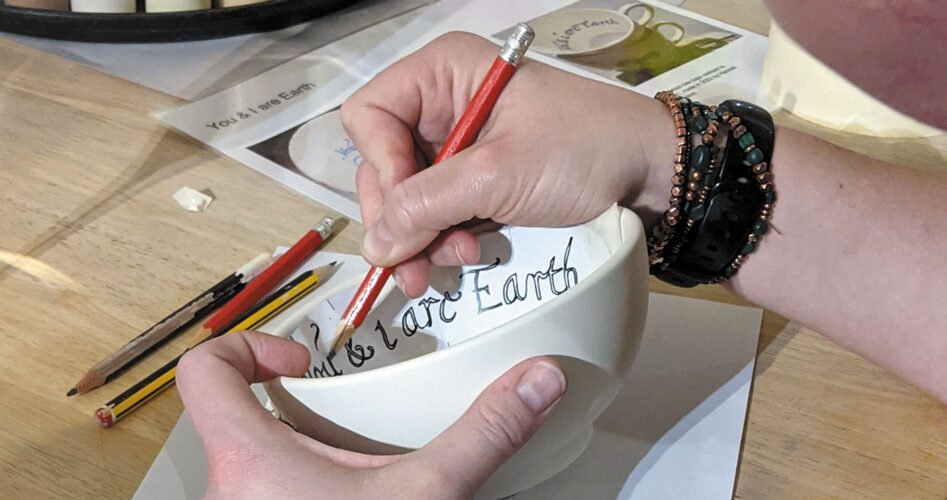 PXL_20230120_193237654-CROPPED