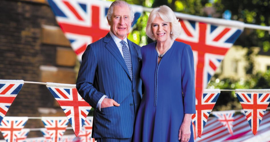 dreamstime_xxl_107965197