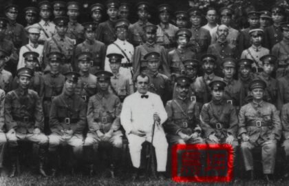 1200-Cohen-and-Troops-with-stamp-1