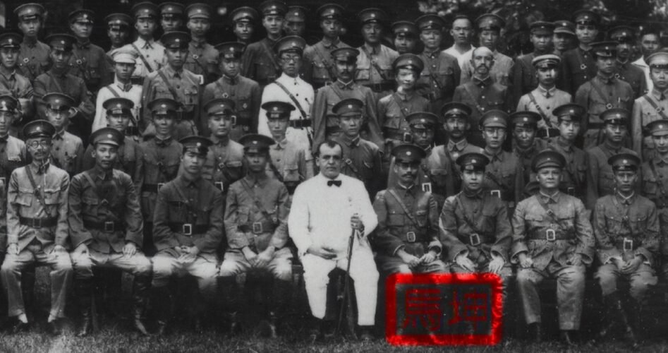 1200-Cohen-and-Troops-with-stamp-1