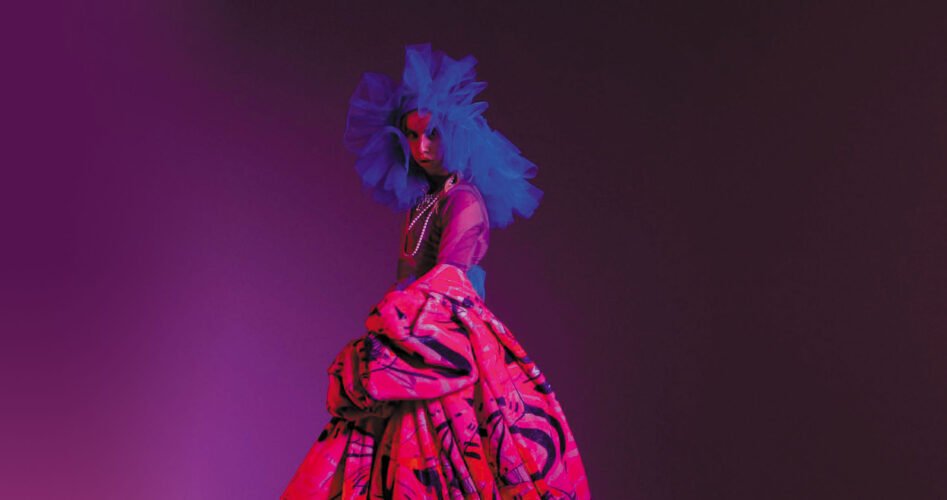 Acr2781418366976-2615593