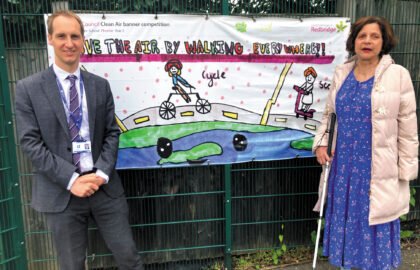 Churchfields-School-090523