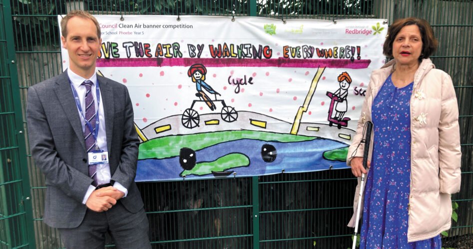 Churchfields-School-090523