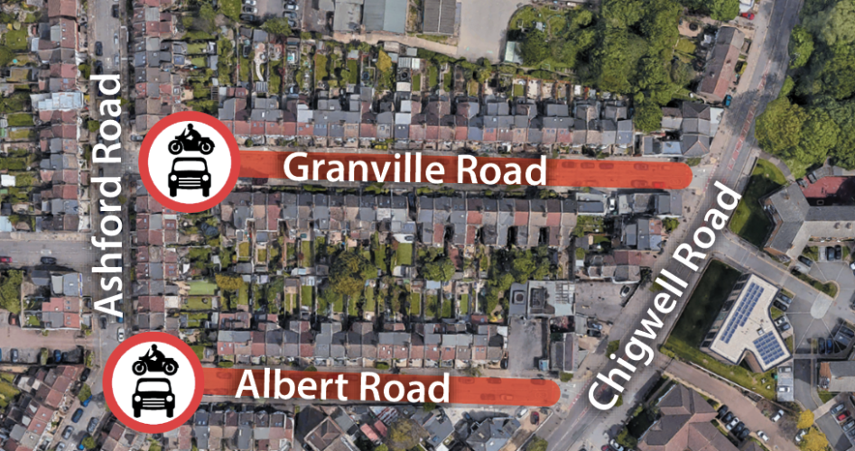 Screenshot 2023-06-27 at 17.37.46