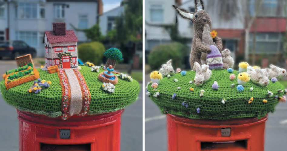 Screenshot 2023-06-27 at 17.52.16