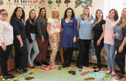 Staff-picture