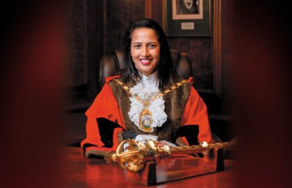 mayor-1