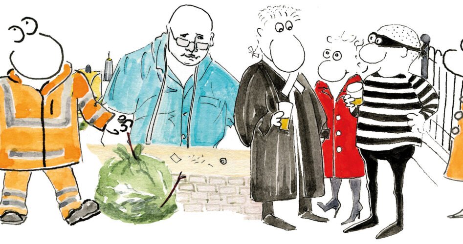 swvgddfriendsjulyaug23FLATcmyk