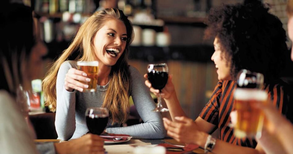 AdobeStock_233181879