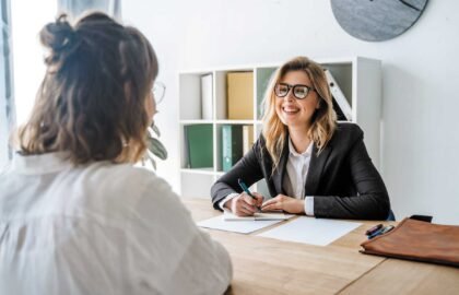AdobeStock_318038360