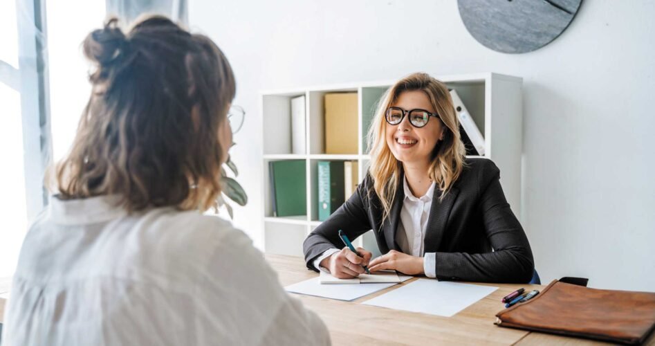 AdobeStock_318038360