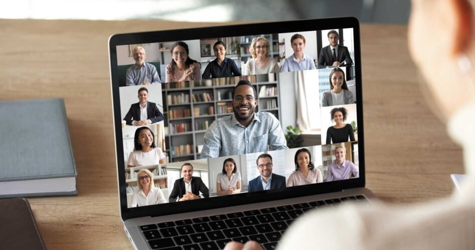 AdobeStock_334593158