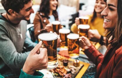AdobeStock_532930577