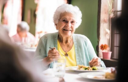 AdobeStock_611124381