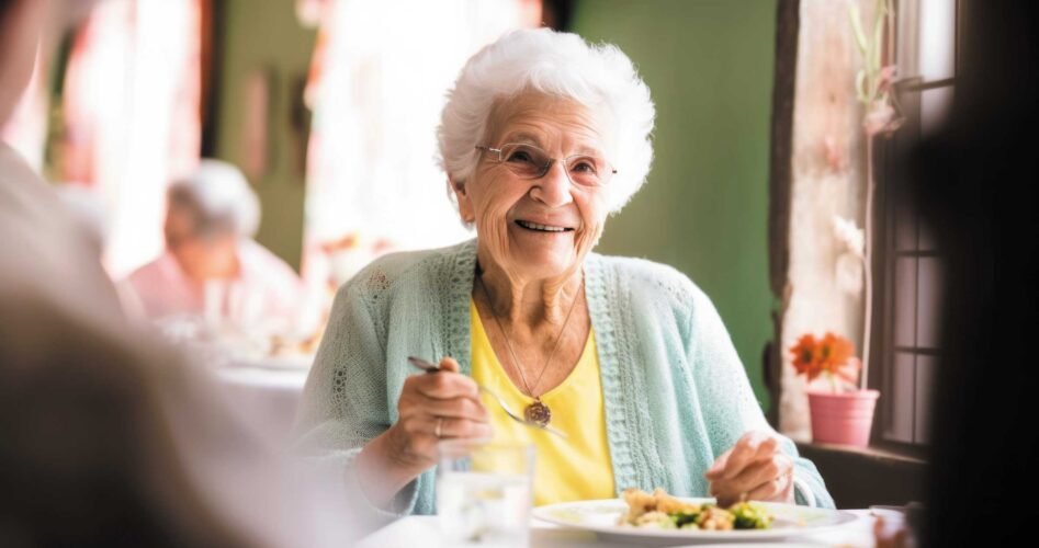 AdobeStock_611124381