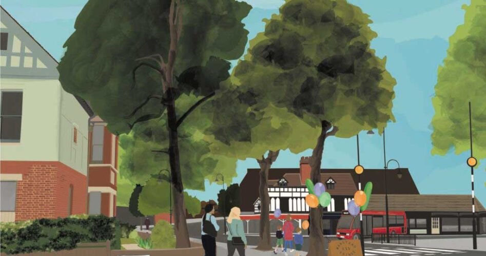 Screenshot-2023-08-08-at-15.33.48-1024x685