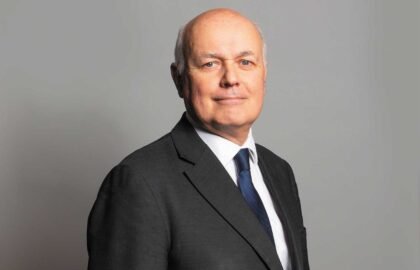 ids-1