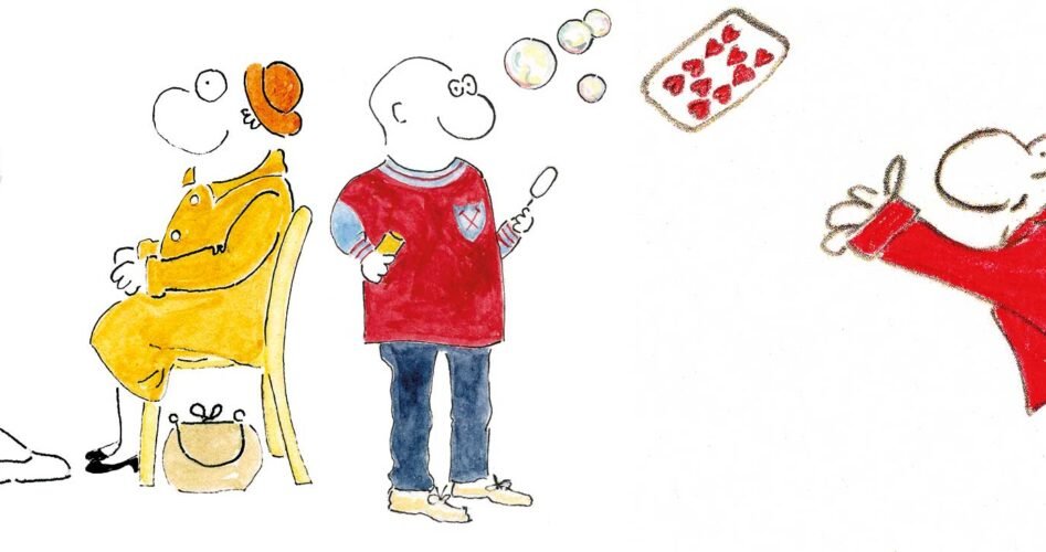 swvgjudopicflatcropcmyk