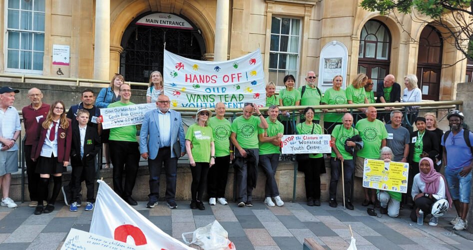 WhatsApp-Image-2023-09-18-at-20.11.26