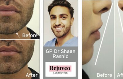rashidimage0