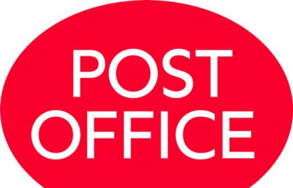 po
