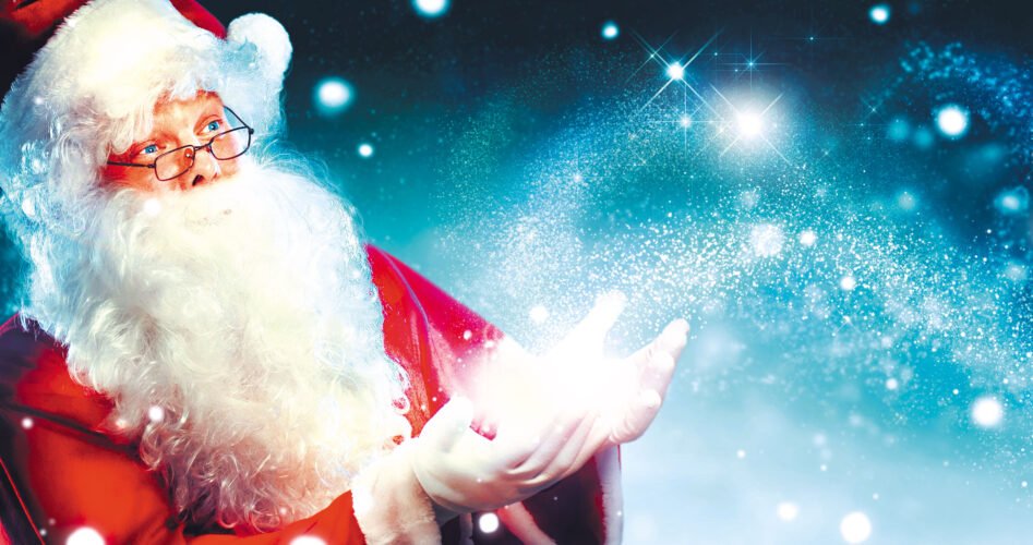 AdobeStock_128173131