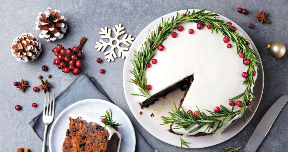 AdobeStock_225559593