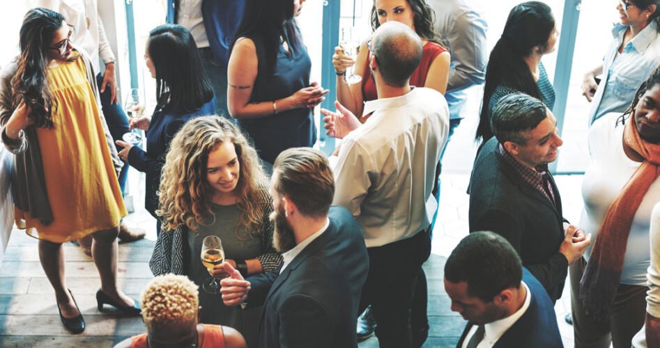 AdobeStock_434474516