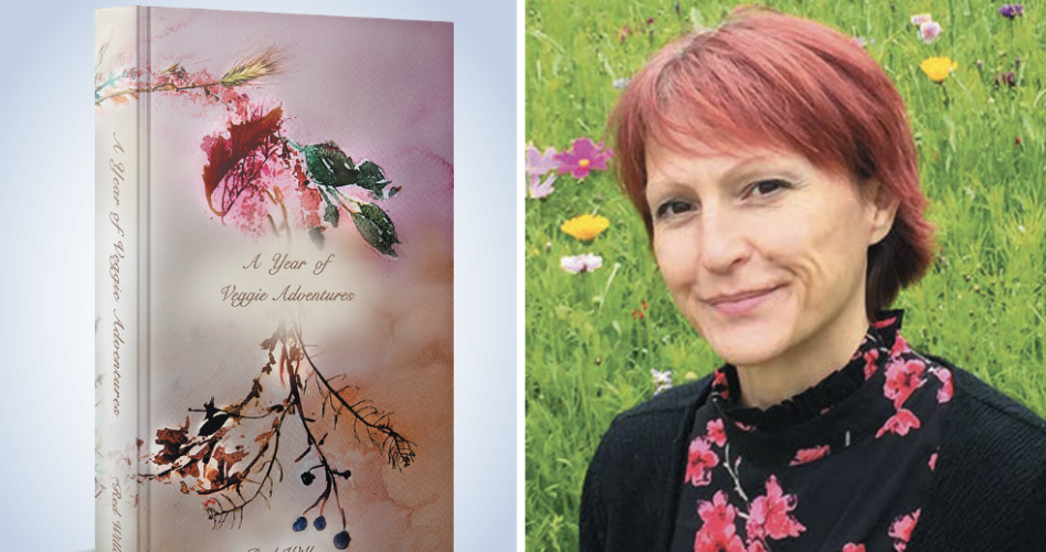 Screenshot-2023-09-25-at-12.00.51