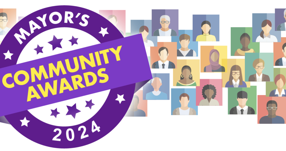 Screenshot-2023-11-03-at-14.30.14