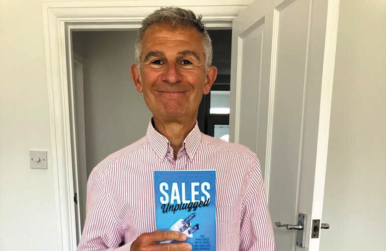 The-Book-has-arrived