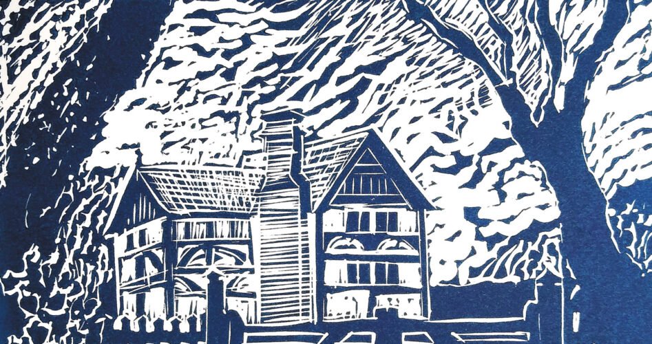 cid-3C17DDD8-1F2B-4D2E-8DC4-157E36D68D45