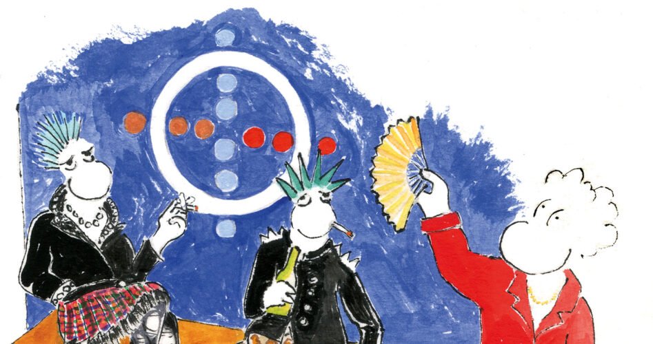 swvgoxfordcircuscmyk400