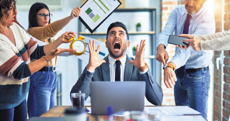 AdobeStock_343334749