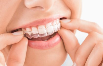 AdobeStock_374470918