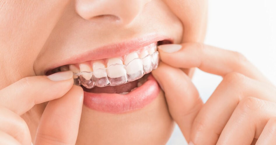 AdobeStock_374470918