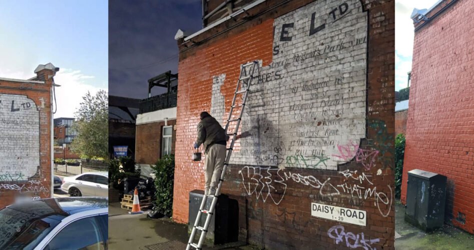 FB_IMG_1701294039306