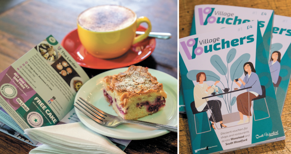 Screenshot 2023-12-18 at 14.31.58