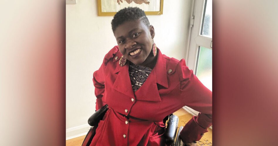 WhatsApp-Image-2023-07-08-at-19.14.38