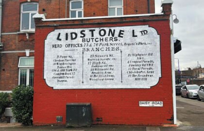 linnew-1