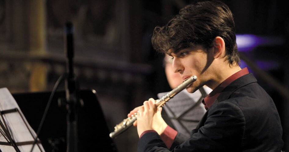 1e65d9_455673b62ae24ccd8c307c601d5f1b06~mv2-(1)