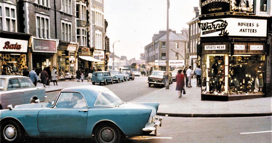 417453753_10227278010088865_7364760944398494611_n-(1)_nCgbA__HD