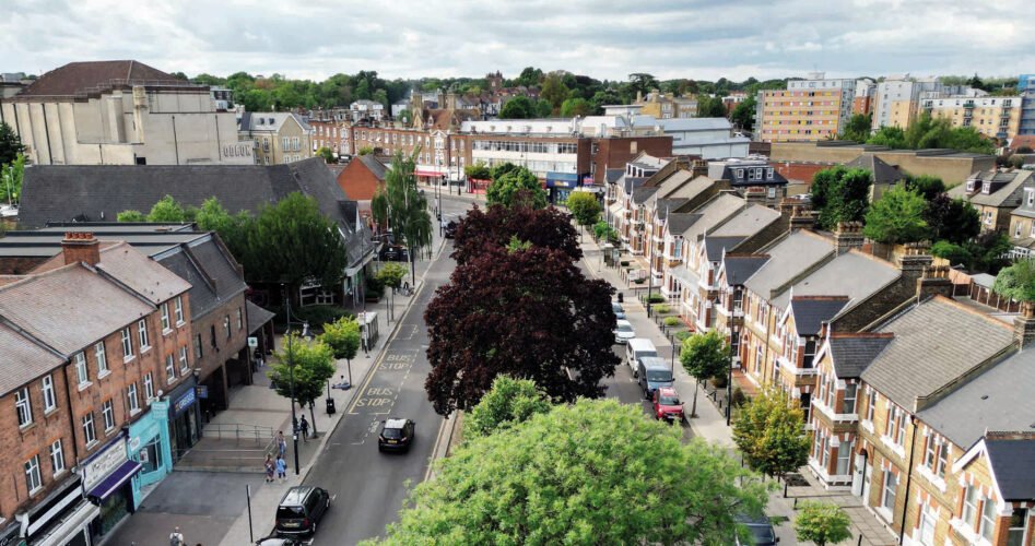 Acr3617332494336-2513013