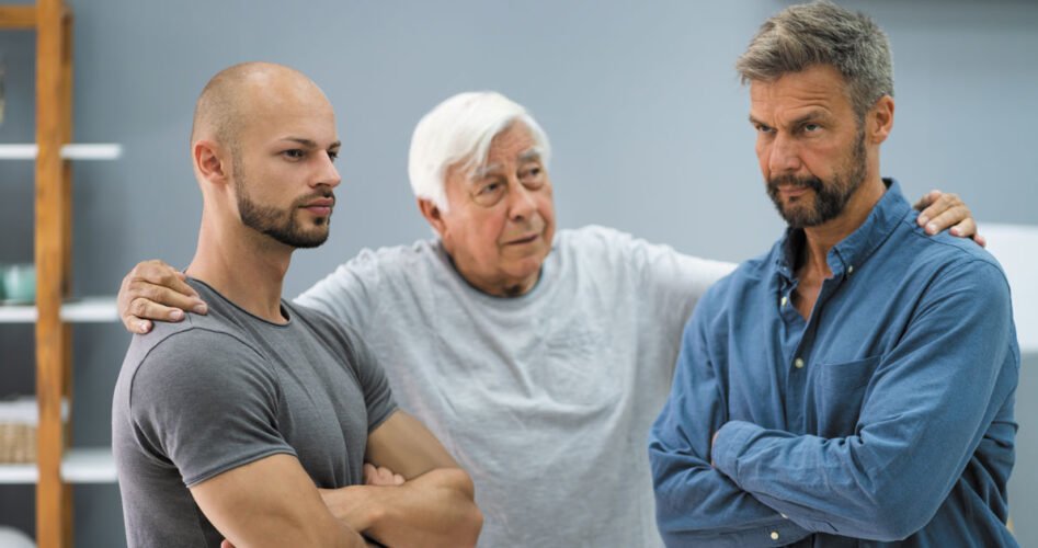 AdobeStock_370238452