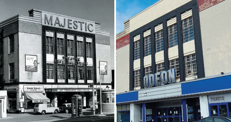 Screenshot 2024-02-28 at 17.07.48