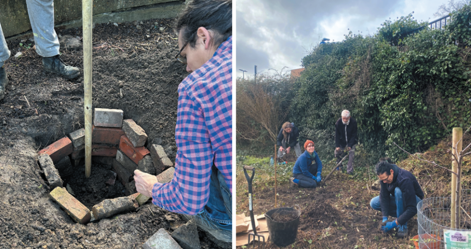 Screenshot 2024-02-29 at 15.36.59