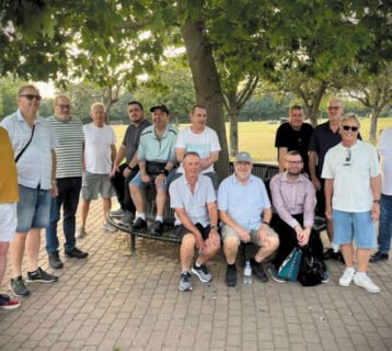 team-upminster-image-768x523