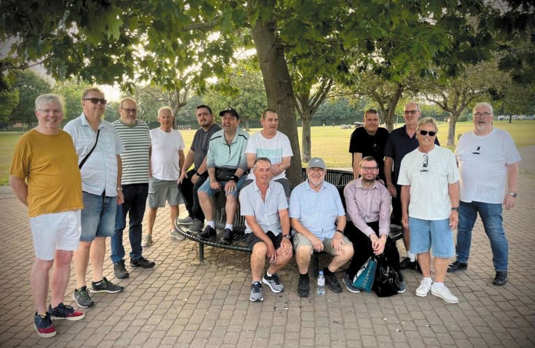 team-upminster-image-768x523