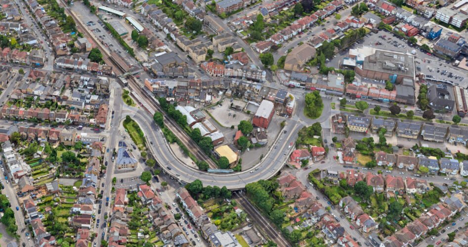 Screenshot-2024-03-29-at-10.27.13